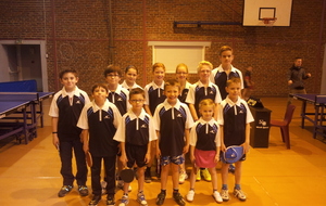 1 er Tour du Grand Prix du Crédit Agricole