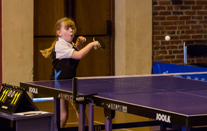 Résultats 2 ème Tour Critérium Fédéral