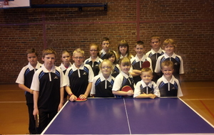 Critérium Fédéral Tour 3