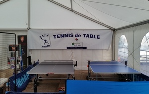 VITALSPORT DECATHLON