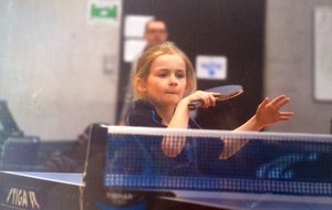 Top Détection Zone 6 à DEAUVILLE