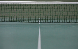 62 Pongiste janvier 2017