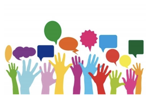 Assemblée générale 