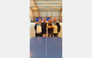 DIVION 2 - LOOS EN GOHELLE 3