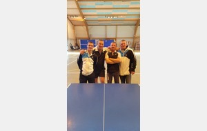 Divion 2 / Départementale 1