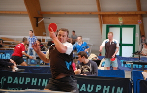 DIVION ASTT 4 / ANGRES ALTT 3