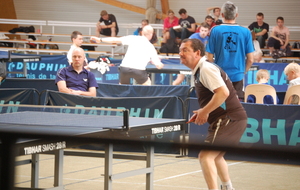 ISBERGUES MJEP 7 / DIVION ASTT 4