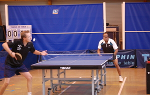 QUIESTEDE TT 6 / DIVION ASTT 6