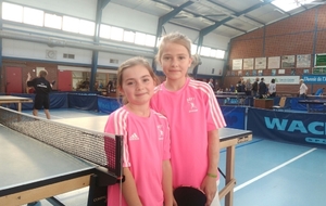 Championnat Jeunes J3D