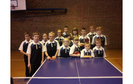 1 er Tour du Grand Prix du Crédit Agricole à AUCHEL