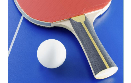 DERNIERE JOURNEE DE LA PHASE 1 (les enjeux)