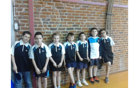 POLE DE FORMATION TOUSSAINT