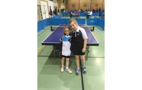 Critérium Fédéral Nationale 2 Zone 6