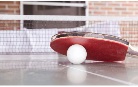 62 Pongiste Octobre 2016