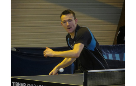 Résultats J7 championnat par équipes