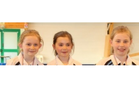 Résultats Top de rentrée