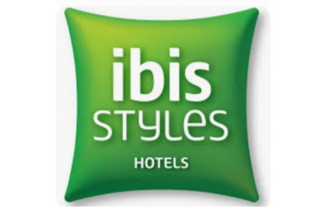 IBIS STYLES BRUAY