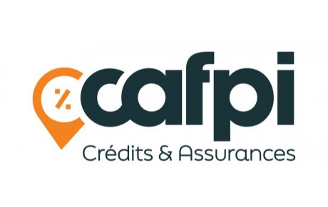CAFPI AMIENS